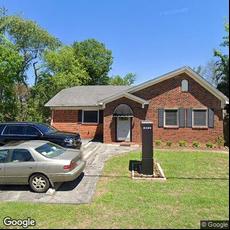 Texas Sedation Dental & Implant Center Tyler, dentists office located at 2124 S Donnybrook Ave, Tyler, TX.