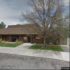 Barnes Tmi and Sleep Solutions, dentists office located at 6700 Lookout Rd, Boulder, CO.