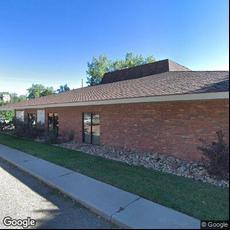 Toth Family Dental, dentists office located at 6700 Lookout Rd, Boulder, CO.