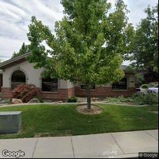 Blaisdell Family Dentistry, dentists office located at 8877 W Hackamore Dr, Boise, ID.