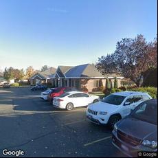 Dayley Dental Cosmetic & Family Dentistry, dentists office located at 1578 S Timesquare Ln, Boise, ID.