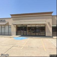 Smile Crafters, dentists office located at 8312 Louetta Rd, Spring, TX.