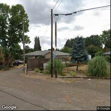 Sunset Dental, dentists office located at 5208 SW Philomath Blvd, Corvallis, OR.