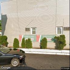 S R Dental Pc, dentists office located at 405 92nd St, Brooklyn, NY.