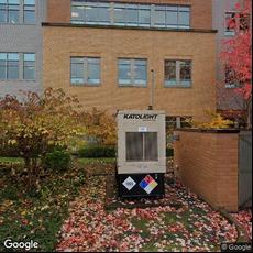 Mount Pisgah Family Dental, dentists office located at 330 S Garden Way, Eugene, OR.