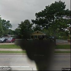 Oshkosh Smiles, dentists office located at 1218 Witzel Ave, Oshkosh, WI.