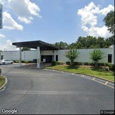 Master Dental & Orthodontics, dentists office located at 11140 W Colonial Dr, Ocoee, FL.