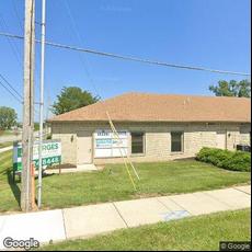 Image Dental Arts Inc, dentists office located at 3303 Trier Rd, Fort Wayne, IN.