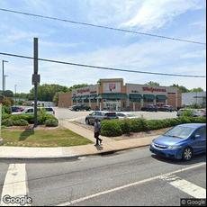 George, P. Petrov DDS, dentists office located at 364 Lowes Dr Ste J, Reidsville, NC.