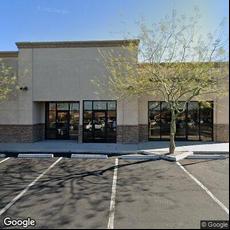 Southwest Gd Dental Corp Pc, dentists office located at 2918 W Ina Rd, Tucson, AZ.