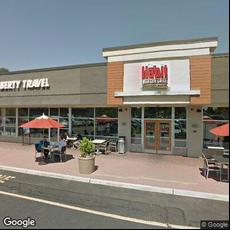 Nu Dental Eatontown, dentists office located at 178 State Highway 35, Eatontown, NJ.