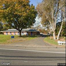 Sycamore Smiles Pediatric Dentistry, dentists office located at 1029 Sycamore Ave, Tinton Falls, NJ.