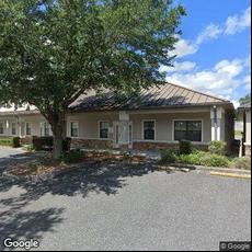 Amazing Smiles Dentistry, dentists office located at 10230 SW 86th Cir, Ocala, FL.