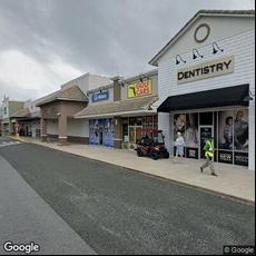 Sage Dental of Ocala Southwest (formerly Canopy Oak Dental), dentists office located at 8075 SW Highway 200, Ocala, FL.
