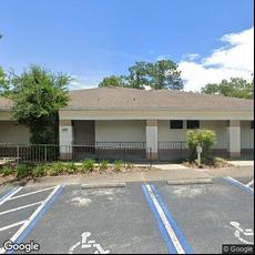 Citrus Endodontics, P.A., dentists office located at 9401 SW Highway 200, Ocala, FL.