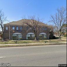 Milton Star, DDS and Associates, dentists office located at 7800 Sudley Rd, Manassas, VA.