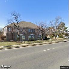 Glow Orthodontics, dentists office located at 7800 Sudley Rd, Manassas, VA.