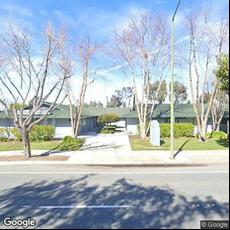 Brite Dental, dentists office located at 281 E Hamilton Ave, Campbell, CA.