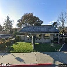 Cardenas Duarte Dental Partnership, dentists office located at 2505 S Bascom Ave, Campbell, CA.