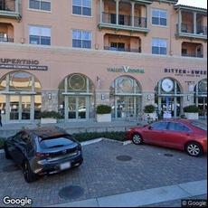 Villagio Dental, dentists office located at 20550 Town Center Ln, Cupertino, CA.
