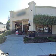 Ever Smile Dental Care, dentists office located at 20700 Stevens Creek Blvd, Cupertino, CA.