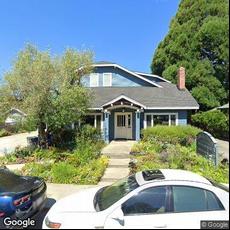 Capitola Dental Lab, dentists office located at 617 Capitola Ave, Capitola, CA.