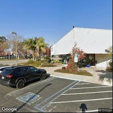 North Coast Orthodontics, dentists office located at 1830 41st Ave, Capitola, CA.