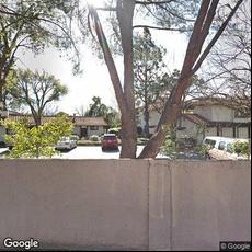 Vineyard Family Dental, dentists office located at 417 Vineyard Town Ctr, Morgan Hill, CA.