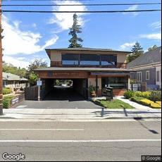 Dentist San Jose CA, dentists office located at 974 Willow St, San Jose, CA.