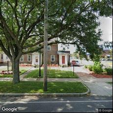 Evenly Orthodontics, dentists office located at 17 Broadway, North Haven, CT.