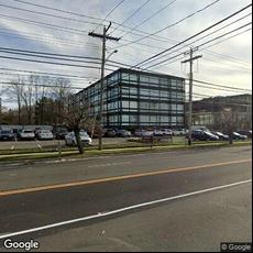 Connecticut Oral & Maxillofacial Surgery Centers, dentists office located at 116 Washington Ave, North Haven, CT.