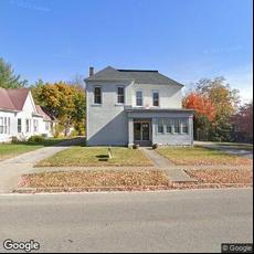 Lawrenceburg Family Dentistry, dentists office located at 311 S Main St, Lawrenceburg, KY.