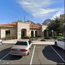 Affiance Dental Laboratory, dentists office located at 750 E Pusch View Ln, Tucson, AZ.