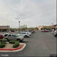 Pinnacle Modern Dentistry, dentists office located at 23271 N Scottsdale Rd, Scottsdale, AZ.