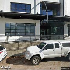 Bling Dental, dentists office located at 926 NW 13th Ave, Portland, OR.