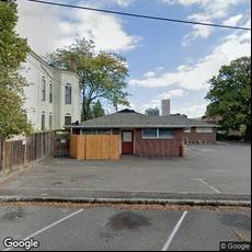 Dougherty Laybourn Menashe Dental, dentists office located at 1809 Northwest Davis Street, United States, Portland, OR.