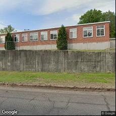 Thomaston Dental Associates, dentists office located at 10 Marine St, Thomaston, CT.