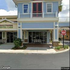 Grand Traverse Dental Care, dentists office located at 2943 Traverse Trl, The Villages, FL.