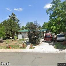 Dial for Dental, dentists office located at 5470 S Greenwood St, Littleton, CO.