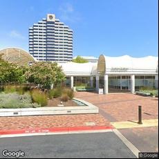 Metro Center Dental Office, dentists office located at 963 E Hillsdale Blvd, Foster City, CA.