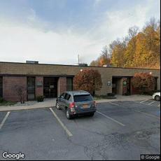 White Smiles Of CNY, dentists office located at 523 Charles Ave, Syracuse, NY.