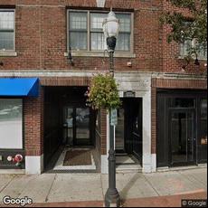 Woburn Family Dental, dentists office located at 474 Main Street Woburn Ma 01801, Woburn, MA.