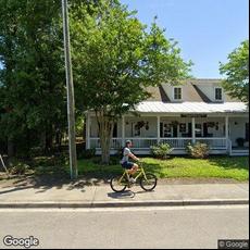 First Dental of Bluffton, dentists office located at 181 Bluffton Road Highway 46, Bluffton, SC.