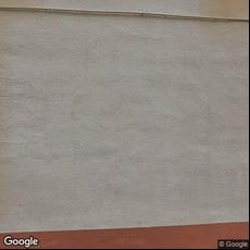 Gables Family Dental, dentists office located at 2955 NW 17th Ave, Miami, FL.