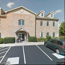 All Smile Dental, dentists office located at 1179 Dekalb Pike, Blue Bell, PA.