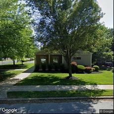 Arch Dental Implants & Oral Surgery, dentists office located at 902 Skippack Pike, Blue Bell, PA.