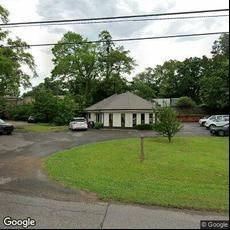 Duke Dental, dentists office located at 111 Forest Rd, Bessemer, AL.