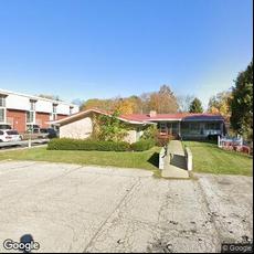 Kids Dental Home, dentists office located at 1820 Washtenaw Rd, Ypsilanti, MI.