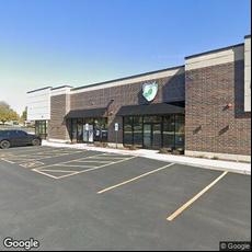 Mynt Dental, dentists office located at 231 N Bolingbrook Dr, Bolingbrook, IL.