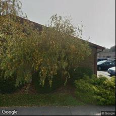 Bailey Orthodontic Centres, dentists office located at 2384 Southeast Blvd, Salem, OH.